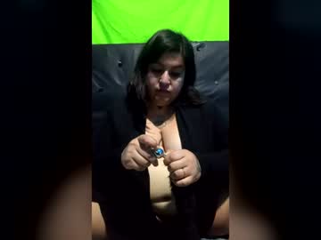 Ann__Bloom Chaturbate stream image from July 16, 2026