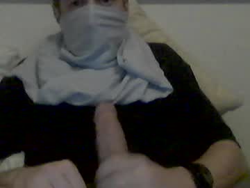 Big_Dick_Nick_Ny Chaturbate stream image from July 16, 2026