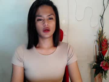Black_Nympha Chaturbate stream image from July 16, 2026