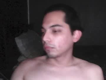 Caligula_99 Chaturbate stream image from July 16, 2026