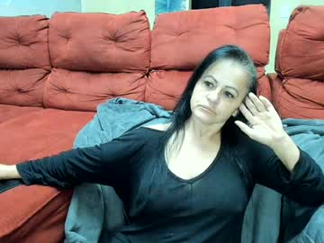 Cleodobrasil Chaturbate stream image from July 16, 2026