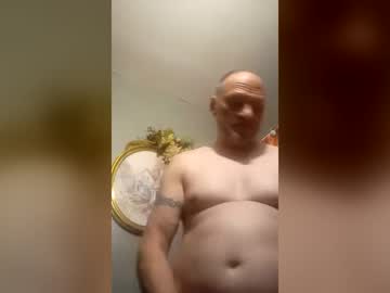 Cyrilschnapp Chaturbate stream image from July 16, 2026