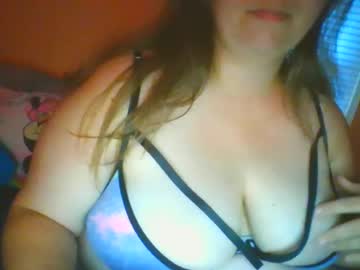 Daddysgoodgirl97 Chaturbate stream image from July 16, 2026