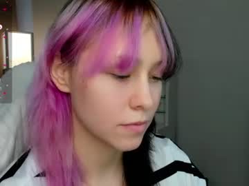 Emilytrase Chaturbate stream image from July 16, 2026