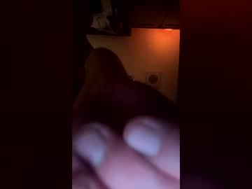 Hannnonnymous Chaturbate stream image from July 16, 2026