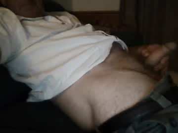 Hornyman_456 Chaturbate stream image from July 16, 2026