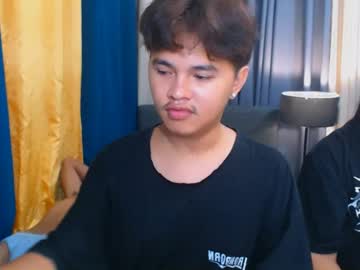 Hotsexy_Rhina Chaturbate stream image from July 16, 2026