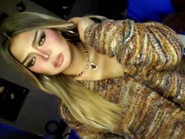 Melissa_Fox_Xxx Chaturbate stream image from July 16, 2026