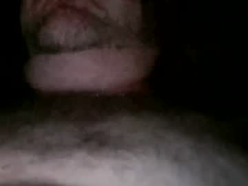 Mikemalas1000 Chaturbate stream image from July 16, 2026