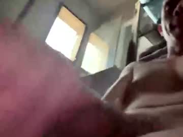 Nevo98622 Chaturbate stream image from July 16, 2026