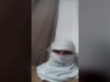 Pausudo1472 Chaturbate stream image from July 16, 2026