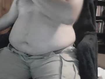 Peter40770 Chaturbate stream image from July 16, 2026