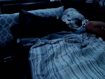 Playtimepair Chaturbate stream image from July 16, 2026
