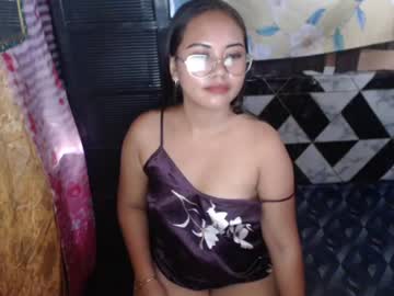 Sweet_Czylle Chaturbate stream image from July 16, 2026