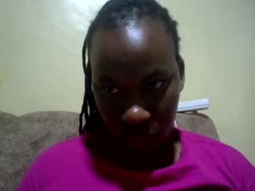 Sweetdiva2012 Chaturbate stream image from July 16, 2026