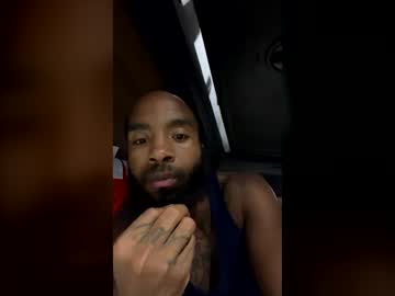 Tymarley808 Chaturbate stream image from July 16, 2026