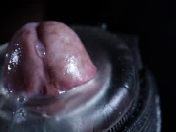 Alexhoward Chaturbate stream image from July 16, 2026