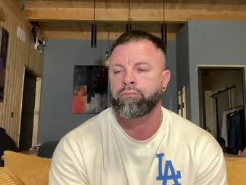 Alphasparks Chaturbate stream image from July 16, 2026