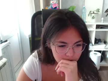 Anda_Here Chaturbate stream image from July 16, 2026