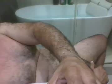 Betoooox Chaturbate stream image from July 16, 2026