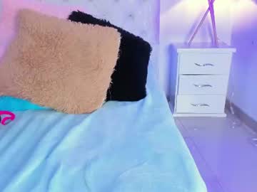 Cailin_Dione Chaturbate stream image from July 16, 2026