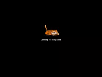 D0n__Chimb0 Chaturbate stream image from July 16, 2026