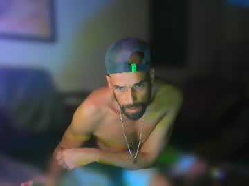 Guyst049 Chaturbate stream image from July 16, 2026