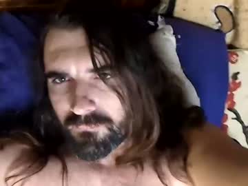 Hearthero3 Chaturbate stream image from July 16, 2026