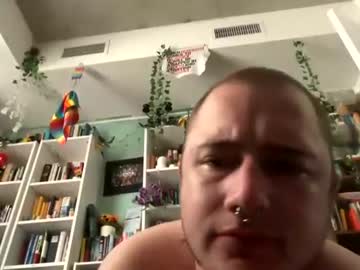 Jazzyboypussylol Chaturbate stream image from July 16, 2026