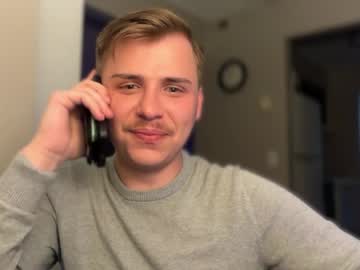 Jjherr Chaturbate stream image from July 16, 2026