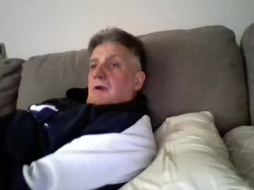 Kal5051 Chaturbate stream image from July 16, 2026