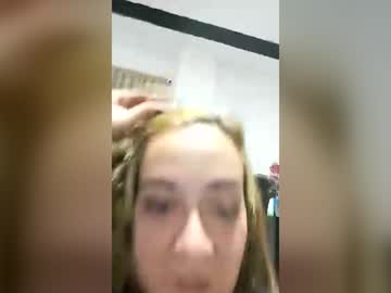 Kimikkoh Chaturbate stream image from July 16, 2026
