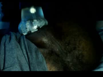 Kngfreakbitop95 Chaturbate stream image from July 16, 2026