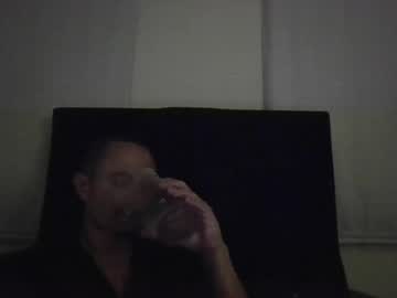 Lazy_Bad_Boy Chaturbate stream image from July 16, 2026