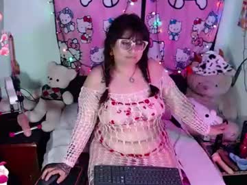 Lilith_Tyler Chaturbate stream image from July 16, 2026