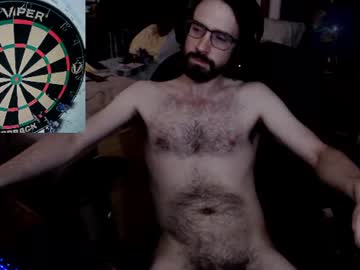 Lothrop_Gauss Chaturbate stream image from July 16, 2026