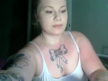 Lovetubes101 Chaturbate stream image from July 16, 2026