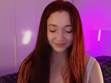 Mencialo Chaturbate stream image from July 16, 2026
