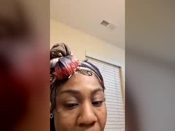 Misspaigefineass Chaturbate stream image from July 16, 2026