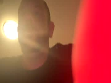Mnbttmguylking Chaturbate stream image from July 16, 2026