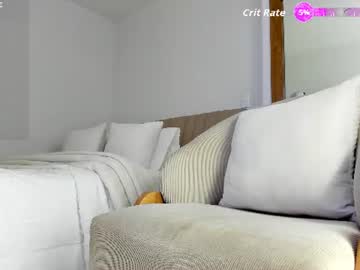 Monkeys_Pug Chaturbate stream image from July 16, 2026
