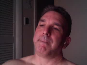 Oceanmanx Chaturbate stream image from July 16, 2026