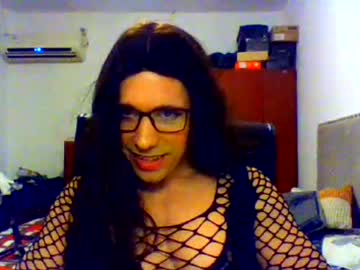 Pam_Taylor Chaturbate stream image from July 16, 2026