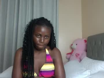 Peachy_Aura1 Chaturbate stream image from July 16, 2026