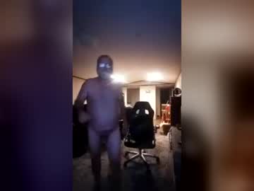 Rabidsquirrell Chaturbate stream image from July 16, 2026