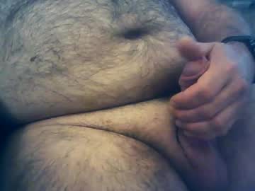 Richard9731 Chaturbate stream image from July 16, 2026