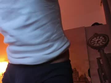 Strosa_ Chaturbate stream image from July 16, 2026