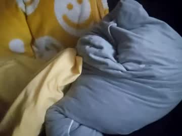 Urban415441 Chaturbate stream image from July 16, 2026