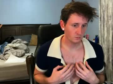 Webslingxxxx Chaturbate stream image from July 16, 2026