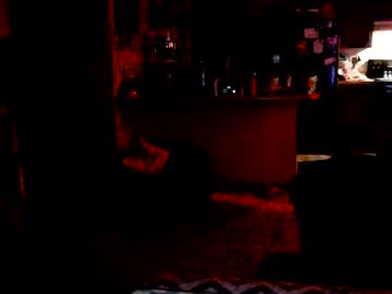 Yesmisskate Chaturbate stream image from July 16, 2026